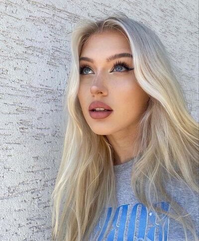  ,   , 20 ,   