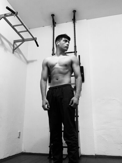  ,   , 21 ,   ,   , c 