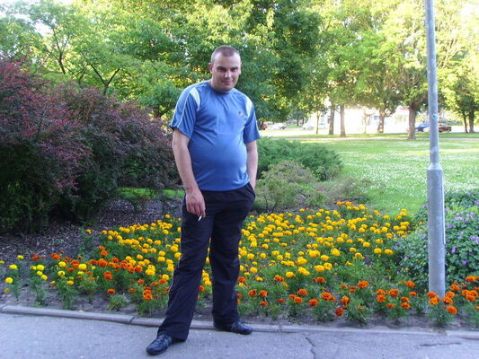  ,   Kostja, 43 ,   ,   , c 