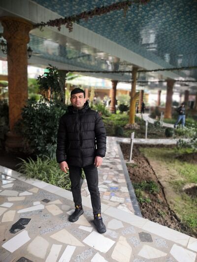  ,   , 30 ,   ,   