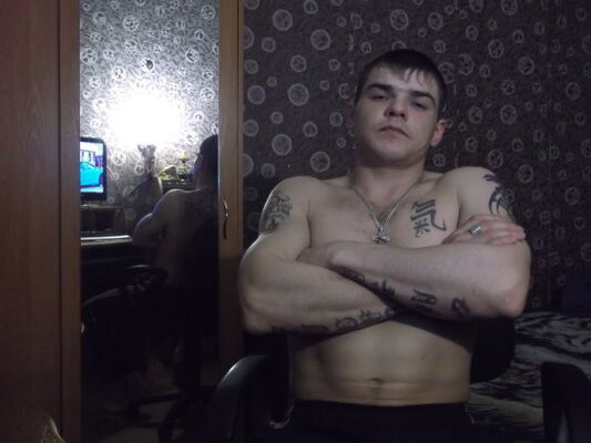  ,   Jekson, 39 ,   ,   , c 