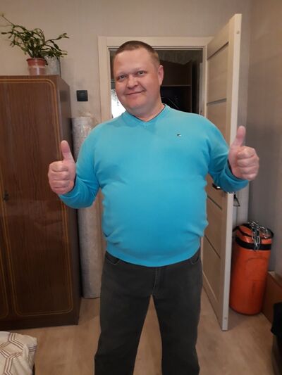  ,   , 49 ,   ,   , 