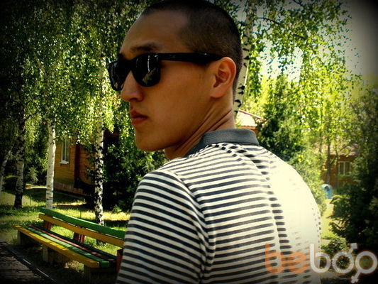  ,   Kairat, 35 ,   