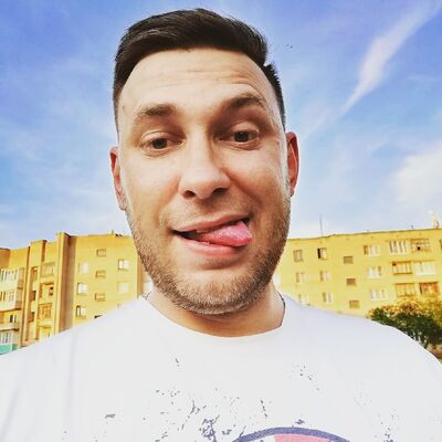  ,   Leonid, 38 ,   ,   , c , 