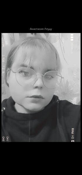 ,   Anastasia, 24 ,   ,   