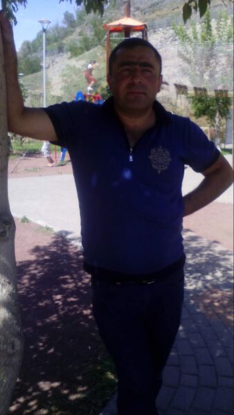  --,   Khcho, 43 ,   ,   , c 