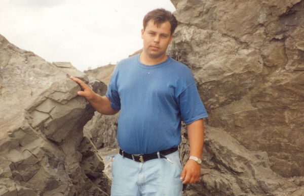  ,   Wadim, 43 ,   ,   , c 
