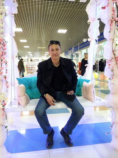  ,   , 54 ,   c , 