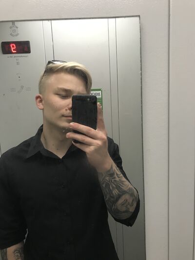  ,   Kirill, 24 ,   ,   