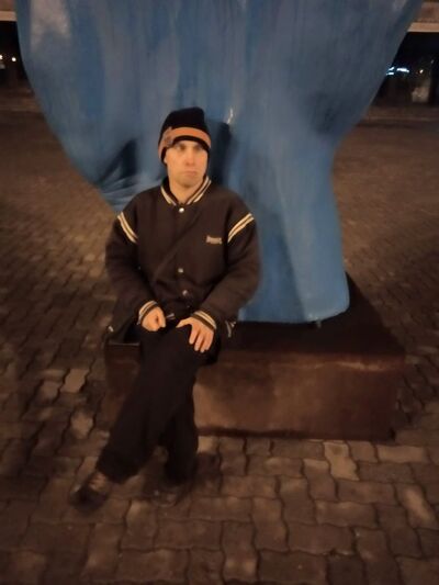  ,   Aleksey, 42 ,   ,   