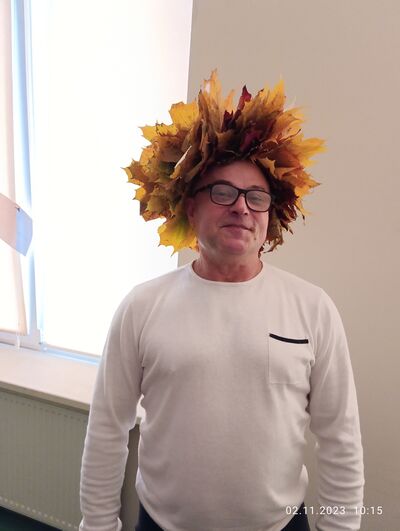  ,   Valiko, 64 ,   ,   