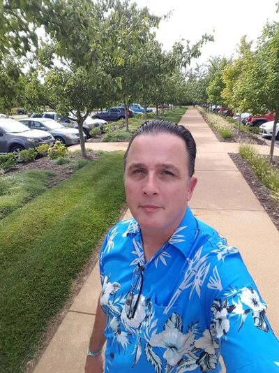  Dumas,   Richard, 55 ,   ,   