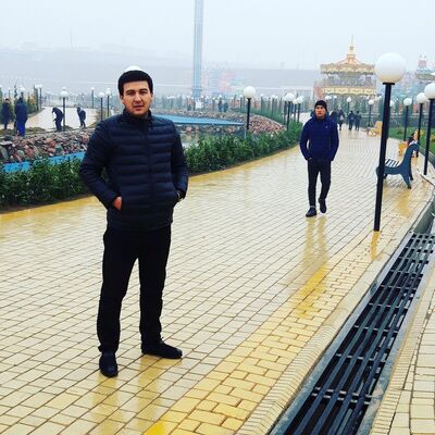  ,   Rizo, 31 ,   ,   , c , 