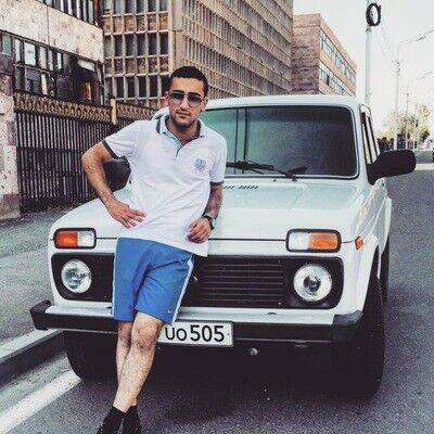  ,   Rob, 31 ,   ,   , c 