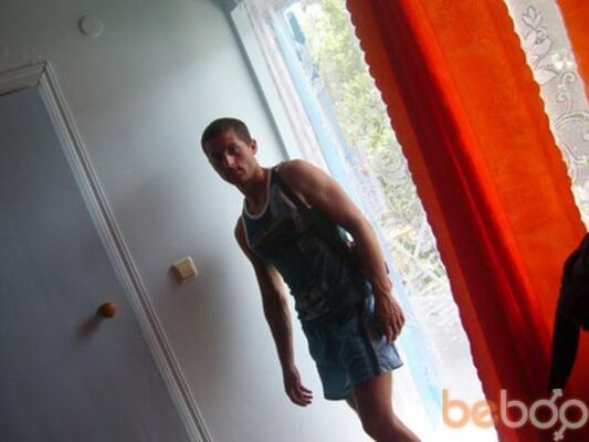  ,   Amoralis, 43 ,   ,   , c 