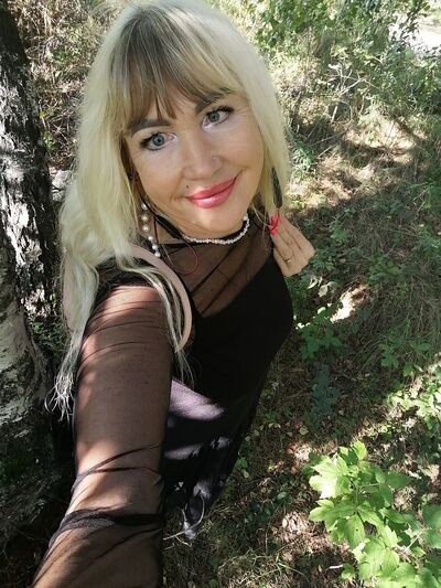  ,   , 51 ,     , c 