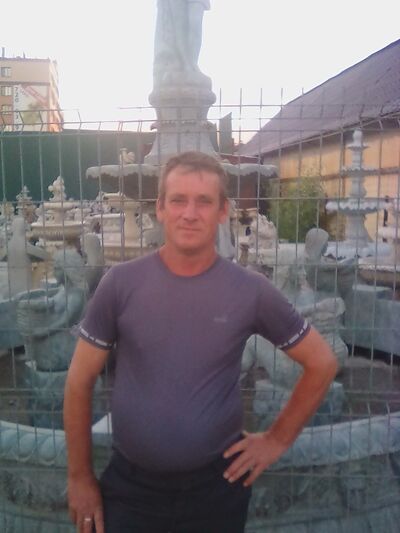 ,   , 58 ,   ,   , c 