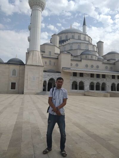  ,   Maksat, 28 ,   ,   , c 