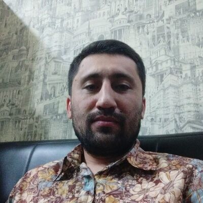  ,   Ilxom, 43 ,   ,   , c 