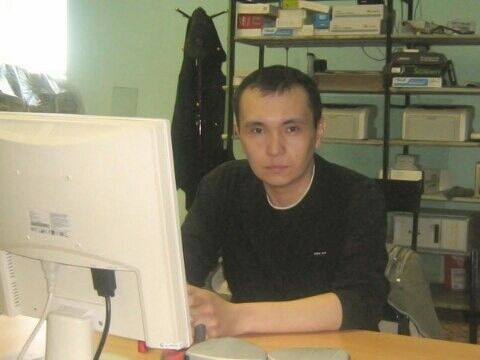  ,   Sam, 49 ,   ,   , c 