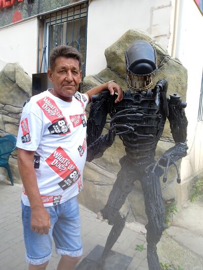  ,   , 53 ,   ,   