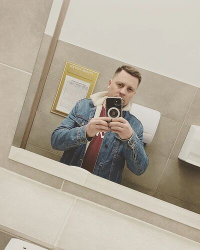 ���������� ������, ���� ������� ����, 28 ���, ������������ ��� ������, ����� � ���������