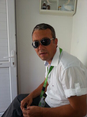  Alanya,   Jonnykaan, 40 ,   