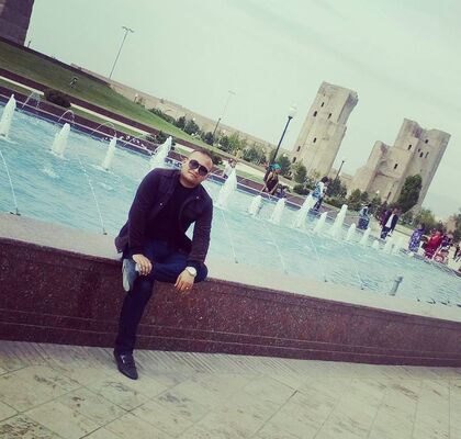  ,   , 34 ,   ,   , c , 