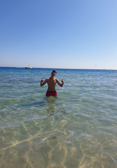 ���������� �����, ���� ������� �����, 44 ����, ������������ ��� ������, ����� � ���������, c�������� ���������