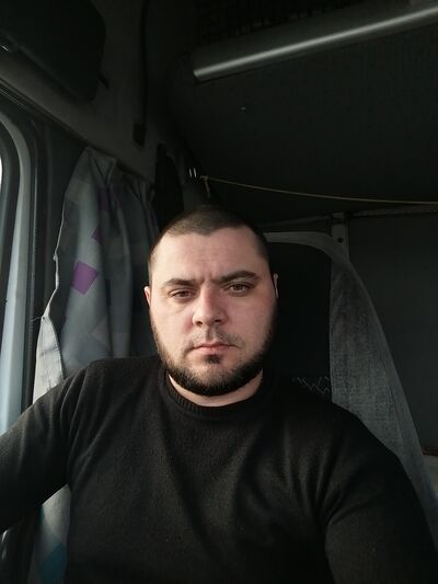  --,   VoViKk, 36 ,   , 
