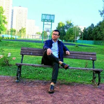 ���������� ������, ���� ������� �����, 40 ���, ������������ ��� ������, ����� � ���������, c�������� ���������