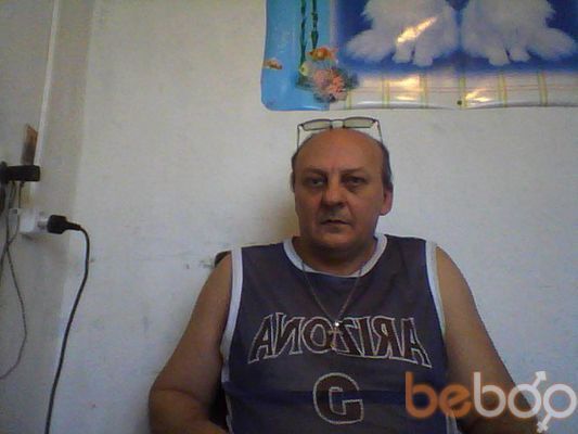  ,   Valdemar, 57 ,   ,   , c 