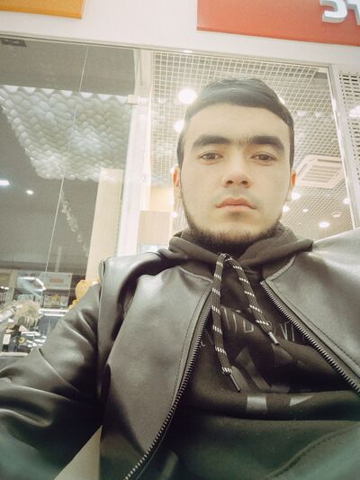  ,   Hushnud, 29 ,   ,   