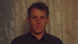  ,   , 49 ,     , c 