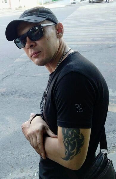  --,   , 38 ,   