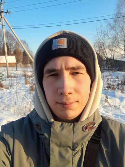  ,   , 20 ,   ,   , c , 