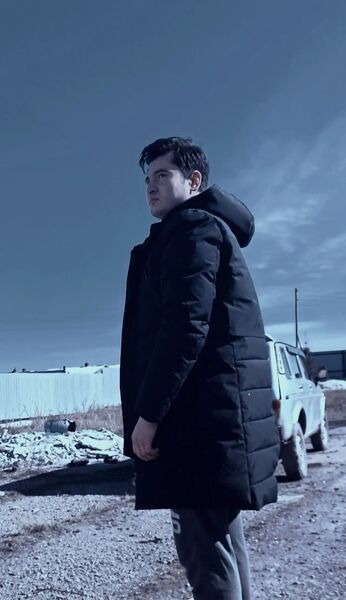  ,    , 29 ,   ,   , c 