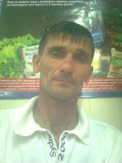  ,   , 47 ,   ,   , c , 