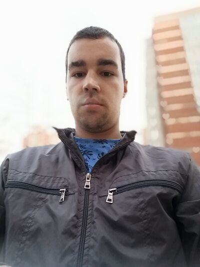  ,   , 28 ,   ,   , c 