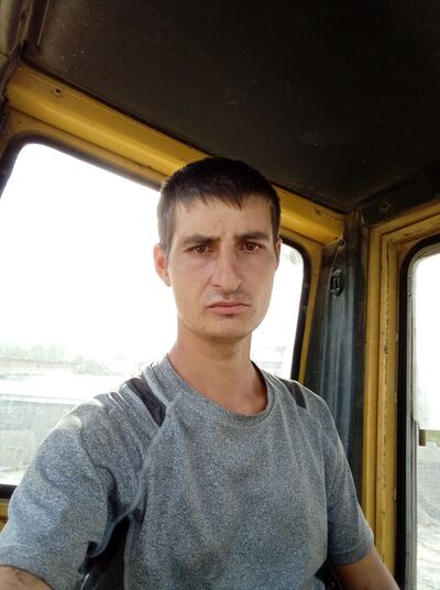  ,   , 32 ,     , c 