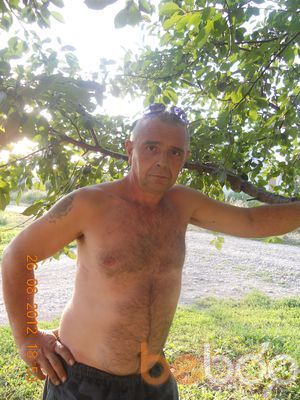  ,   , 60 ,   , 