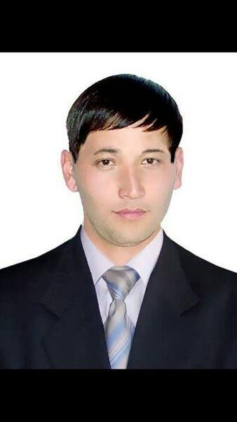  ,   Jan, 43 ,     , c 