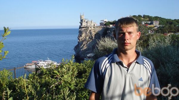  ,   Maclaud, 38 ,  