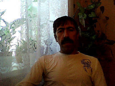  ,   , 57 ,  