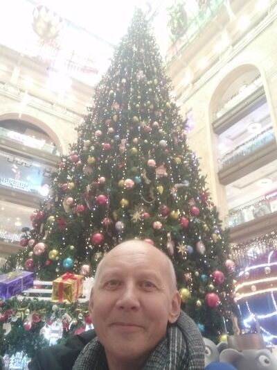  ,   , 60 ,   c 