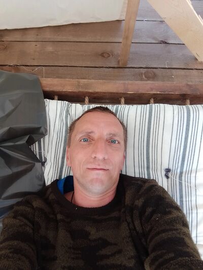  ,   , 41 ,   ,   , c , 