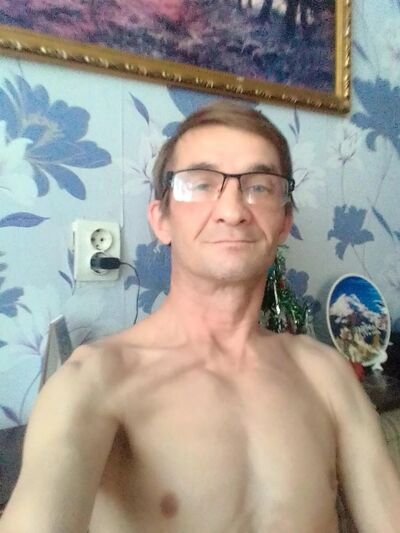  ,   , 55 ,   c , 