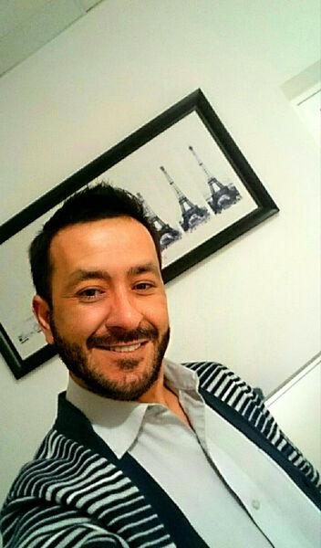  ,   , 45 ,     , c 