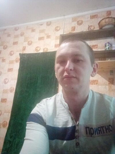  ,   , 35 ,     , c 