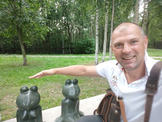  -,   , 41 ,   ,   , c , 